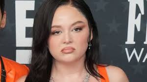 Don't Call Lena Dunham a Genius