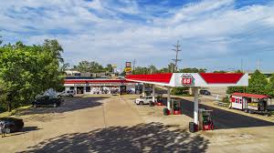 Lake ozark state park is the largest state park in missouri covering 17,741 acres. 1780 Bagnell Dam Blvd Lake Ozark Mo 65049 Loopnet Com