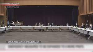 The site owner hides the web page description. Uxcs3qqitxsrum