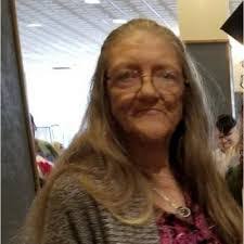 Peggy Acord's Instagram, Twitter & Facebook