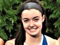 Girls lacrosse On the Fly: Q&A with Pearl River's Sinead Henry