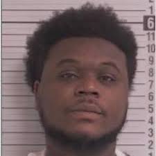 Sonoma County Zero Bail Policy and Fentanyl Arrests