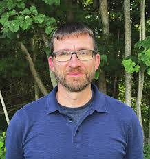 Susan Pung's Instagram, Twitter & Facebook