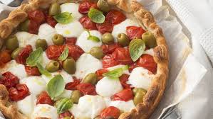 We did not find results for: Pizza Veloce Con Base Di Pasta Sfoglia Grazia It
