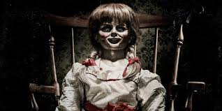 1280 x 720 jpeg 47kb. Annabelle Comes Home Trailer Release Date Cast Plot