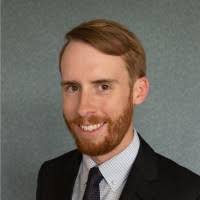 100+ "Karch" profiles