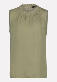 Herrenmode bei peek & cloppenburg in österreich. á Peek Cloppenburg S R L Hs 468 Buka Mega Mall In Bucuresti Seci Sos Bucuresti Ploiesti 42 D Alle Infos Hier