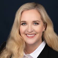 Sheri Arnold at Fairway Independent Mortgage Corp.