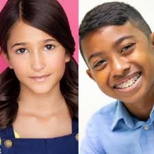 Ben Jeffrey (Actor): Credits, Bio, News & More