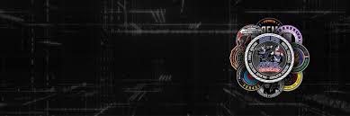 SANS Lethal Forensicator Coin Holders