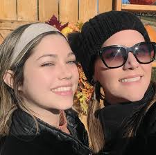 Tess Morton-Reasor (@tess.reasor) • Instagram photos and videos