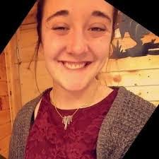 Colleen Bayer's Instagram, Twitter & Facebook