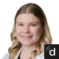 Laura Hart-Higgins, NP