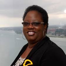 Tjs Publishing House Things Come Together by Williams, Darrius