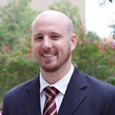 Jill Applegate '21 Awarded Skadden Fellowship to Work with the Neighborhood  Defender Service of Harlem