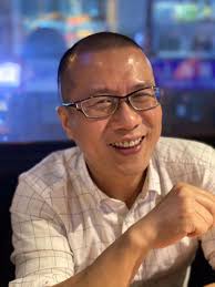 CUHK Business School Alumni Association