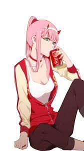 A look at the practical applications of quadratic functions. Zero Two Wallpaper Ixpap