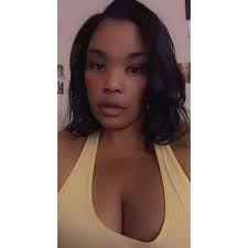 WATCH: The murder of "Lor...