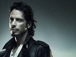 Chris Cornell Handsome Pinterest Chris Cornell Chris Chris Cornell Live