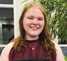 2023 Convention a success!