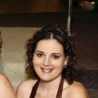 20+ "Tracy Rust" profiles