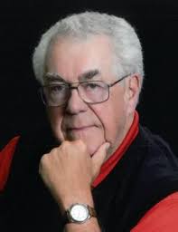 Obituary information for Richard Allen Hunter