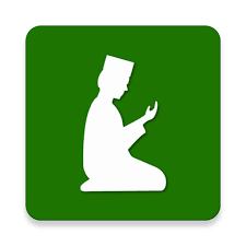 Panduan lengkap wirid dan doa selepas solat yang telah disusun secara teratur, dipermudahkan dalam ejaan rumi (mudah diingati). Wirid Dan Doa Selepas Solat Apps Bei Google Play