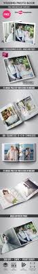 To create the perfect wedding photo album online, register your account, choose the photo album that's right for you, then start creating in our innovative design studio. Free Wedding Photo Book Indd Template Free Psd Templates