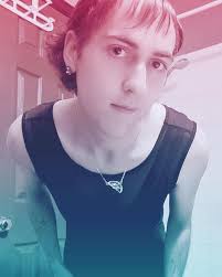 Hormone Replacement Therapy (HRT) is a treatment that helps trans people  feel more comfortable in their bodies,and the informed consent model helps  trans healthcare providers allow their patients to make informed decisions