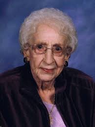 Nellie Warren Family History & Historical Records