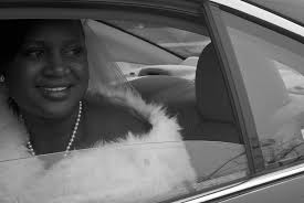 Katherine Prisco Photography