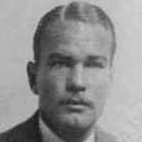 Gurnee R. Munn (1887–1960) • FamilySearch