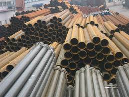 Q355C直缝钢管-Q355C直缝钢管-直缝焊管厂家-大口径-直缝焊管-Q345B-Q345C-Q355B -Q355C-Q235B-直缝钢管-厂家|现货|多少钱