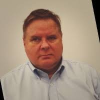 10+ "Daniel Iovino" profiles