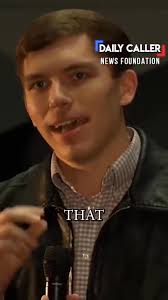 The San Francisco Gay Choir sang a song featuring the lyrics, 'We'll  convert your children.'