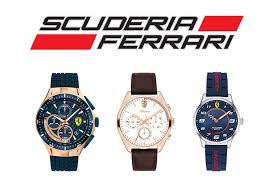 We did not find results for: Scuderia Ferrari Watch Brand Review Are They Good Quality Watches