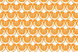 Obwohl seit den 1940er jahren, beginnend in den 1960er jahren, cembalo für eine reihe von pophits eingesetzt wurden, stellten einige plattenproduzenten das instrument. Welness Fleece Barock Residence Klassik Orange