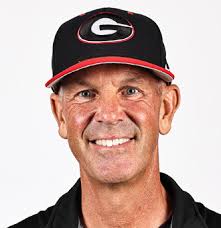 TONY BALDWIN SAMANTHA RICKETTS 10-11 11-10 31-16 37-13