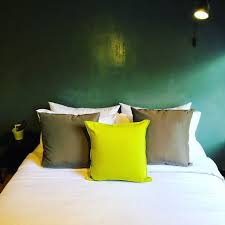 Looking for the best spa in kl? Nous Hotel Kl Prices Reviews Kuala Lumpur Malaysia Tripadvisor