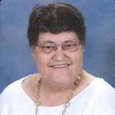 Sylvia Elaine Pope Obituary October 23, 2022