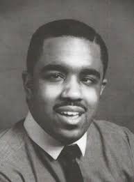 Obituaries in Kingston NY