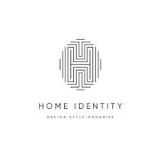 Create your logo design online for your business or project. Interior Design Logos The Best Interior Design Logo Images 99designs