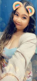 Happy 21st Birthday Wishes in a Pisces Group