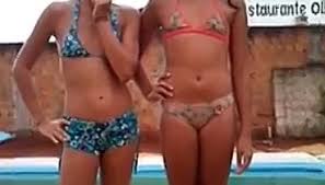 Desafio da piscina mail.ru почта мой мир одноклассники вконтакте игры знакомства новости поиск combo все проекты Desafio Na Piscina