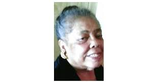 Anna Randolph Obituary (1930