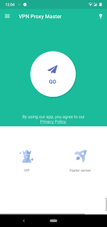Vpn Master 7 5 2 Apk For Android Download Androidapksfree