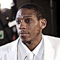 Barbara Pendley's Instagram, Twitter & Facebook