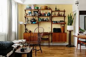 Furniture Store Owners Have A Stunning Chicago Home Rustic Furniture Stores Italian Bedroom Furniture Chicago Furniture