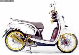We did not find results for: Modif Scoopy Injeksi Mudah