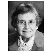 Search Mary Mckay Obituaries and Funeral Services